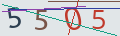 verifycode